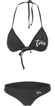Load image into Gallery viewer, Tres-Palma Bikini classic - Tres-Palma