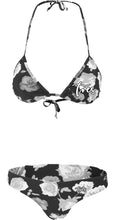 Afbeelding in Gallery-weergave laden, Tres-Palma Bikini classic - Tres-Palma