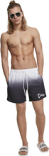 Afbeelding in Gallery-weergave laden, Badehose Shorts - Tres-Palma