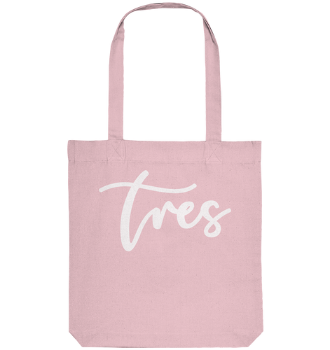 Tote-Bag organic - 