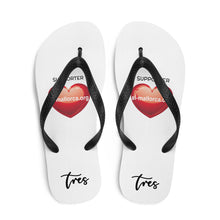 Load image into Gallery viewer, Supporter SI-Mallorca - Flip-Flops - Tres-Palma