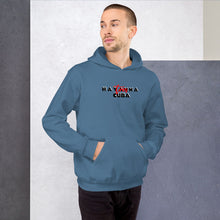 Load image into Gallery viewer, &quot;Havanna&quot; - Unisex Hoodie - Tres-Palma
