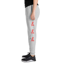 Load image into Gallery viewer, Tres - Unisex Joggers - Tres-Palma