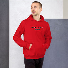 Load image into Gallery viewer, &quot;Havanna&quot; - Unisex Hoodie - Tres-Palma