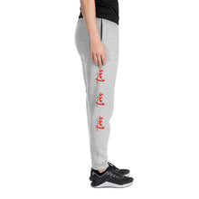 Load image into Gallery viewer, Tres - Unisex Joggers - Tres-Palma