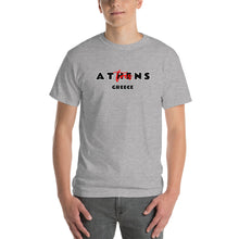 Load image into Gallery viewer, &quot;Athens&quot; - T-Shirt - Tres-Palma