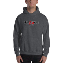 Load image into Gallery viewer, PALMA - Unisex Hoodie - Tres-Palma